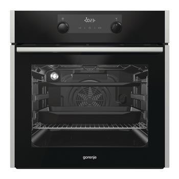 Gorenje EVP341-444M/01 BO737E30XG-CN onderdelen en accessoires