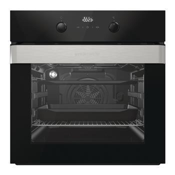 Gorenje EVP341-444M/01 BO737ORAB onderdelen en accessoires