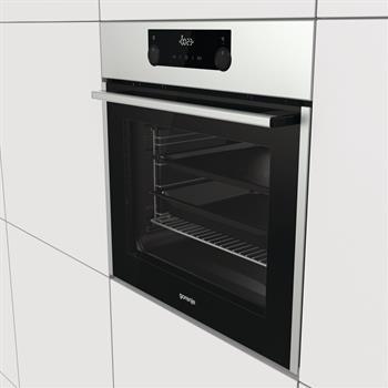 Gorenje EVP341-444M/01 BOS737E13X onderdelen en accessoires