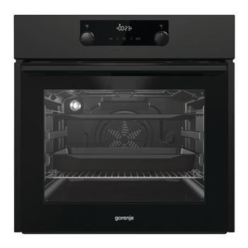 Gorenje EVP341-444M/01 BOS737E301B onderdelen en accessoires