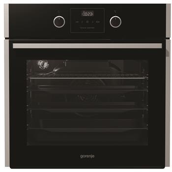 Gorenje EVP341-444M/02 BO637E13XG onderdelen en accessoires