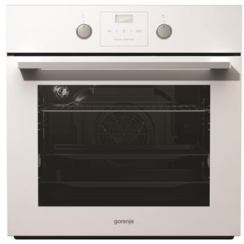 Gorenje EVP341-444M/02 BO637E21WG onderdelen en accessoires