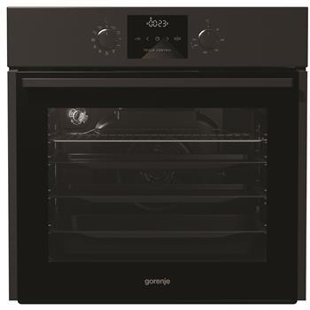 Gorenje EVP341-444M/03 BO637E14B onderdelen en accessoires