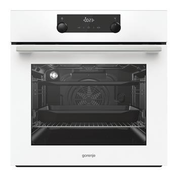 Gorenje EVP341-444M/03 BO737E24WG onderdelen en accessoires