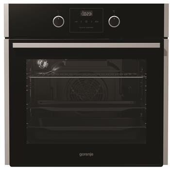 Gorenje EVP341-444M/04 BO637E13XG onderdelen en accessoires