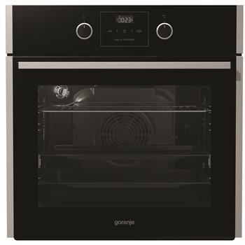 Gorenje EVP341-444M/04 BO637E21XG onderdelen en accessoires