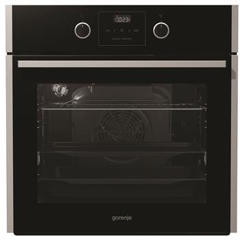 Gorenje EVP341-444M/04 BO637E21XG onderdelen en accessoires