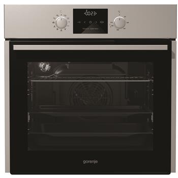 Gorenje EVP341-444M/05 BO637E24X onderdelen en accessoires