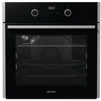 Gorenje EVP341-444M/05 BO637E30XG onderdelen en accessoires