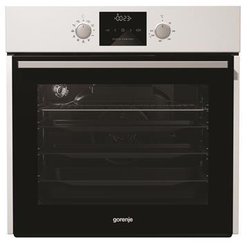 Gorenje EVP341-444M/05 BOE637W onderdelen en accessoires