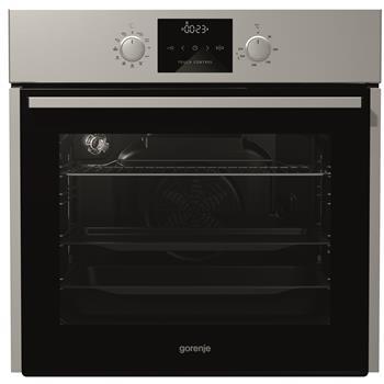 Gorenje EVP341-444M/06 BO637E24X onderdelen en accessoires