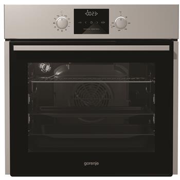 Gorenje EVP341-444M/06 BO637E30X onderdelen en accessoires