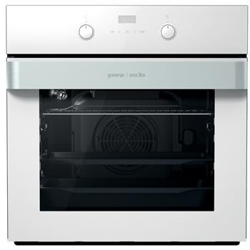 Gorenje EVP341-444M/06 BO637ORAW onderdelen en accessoires