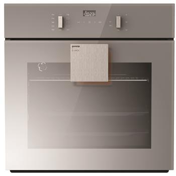 Gorenje EVP341-444M/06 BO637ST onderdelen en accessoires