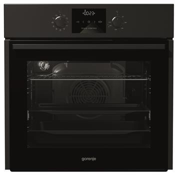 Gorenje EVP341-444M/07 BO637E24B onderdelen en accessoires