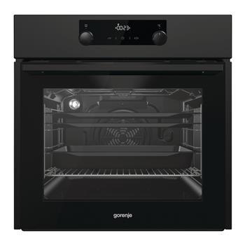 Gorenje EVP341-444M/07 BO737E14B onderdelen en accessoires