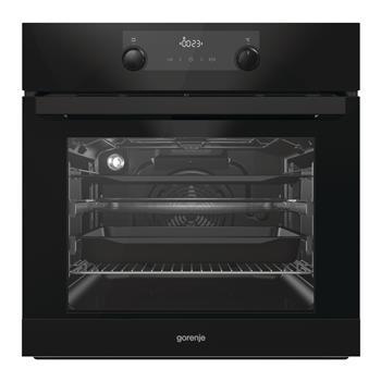 Gorenje EVP341-444M/07 BO737E36BG-2 onderdelen en accessoires