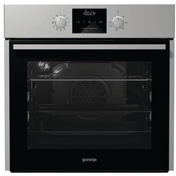 Gorenje EVP341-444M/08 BO637E30X onderdelen en accessoires