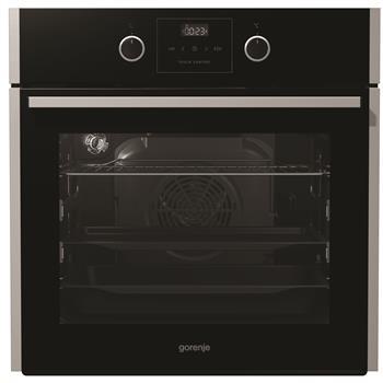 Gorenje EVP341-444M/08 BO637E30XG onderdelen en accessoires