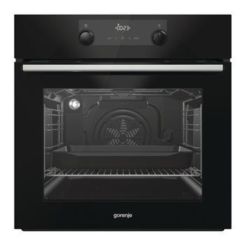 Gorenje EVP341-444M/08 BO737E114XG onderdelen en accessoires