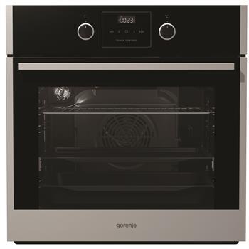 Gorenje EVP341-444M/10 BO637E21XG-M onderdelen en accessoires