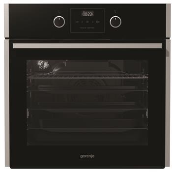 Gorenje EVP341-444M/11 BO637E25XG onderdelen en accessoires