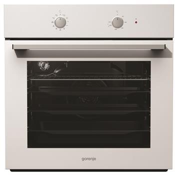 Gorenje EVP341-544M/01 BO617E17W onderdelen en accessoires