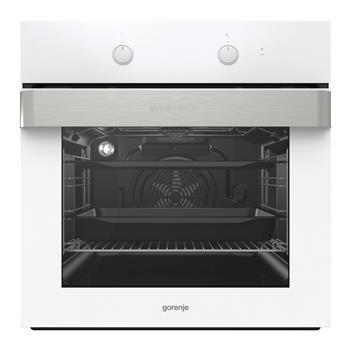 Gorenje EVP341-544M/01 BO717ORAW onderdelen en accessoires