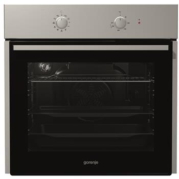 Gorenje EVP341-544M/07 BO617E10X onderdelen en accessoires