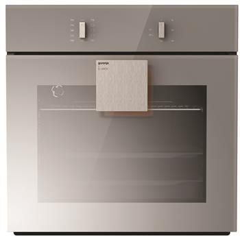 Gorenje EVP341-544M/10 BO617ST onderdelen en accessoires