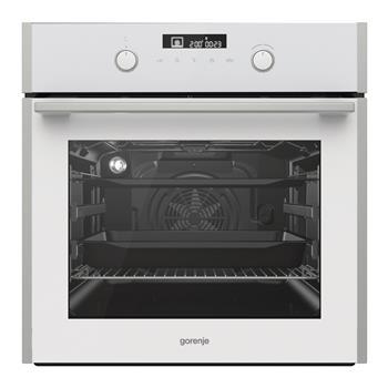 Gorenje EVP351-421I/01 BO747A33WG onderdelen en accessoires