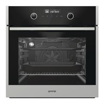 Gorenje EVP351-421I/01 BO747A47XG onderdelen en accessoires