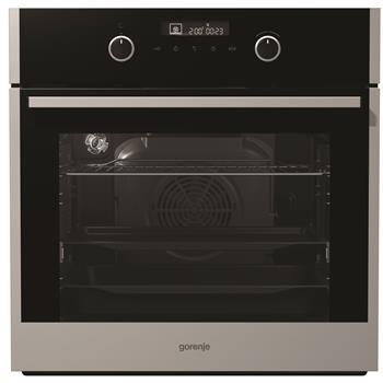 Gorenje EVP351-422I/06 BO647A20XG onderdelen en accessoires