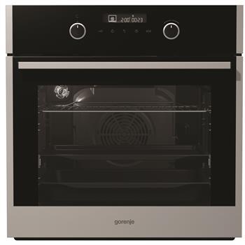 Gorenje EVP351-422I/11 BO647A20XG onderdelen en accessoires