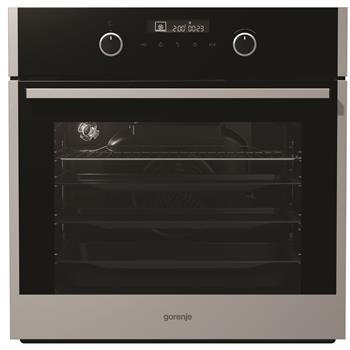 Gorenje EVP351-422I/11 BO8647AX onderdelen en accessoires