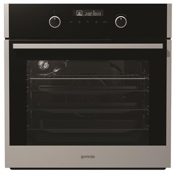 Gorenje EVP351-422I/11 BOE8757AX onderdelen en accessoires