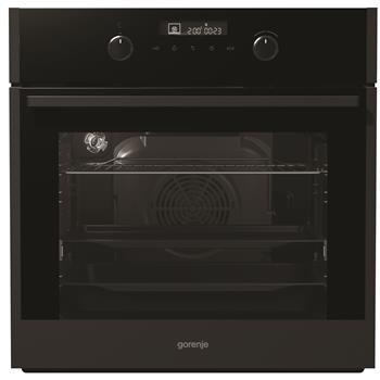 Gorenje EVP351-422I/12 BO647A20BG onderdelen en accessoires