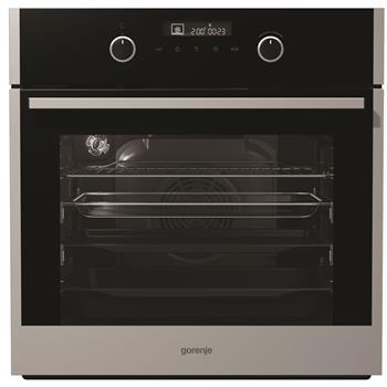 Gorenje EVP351-422I/12 BO647A31XG onderdelen en accessoires