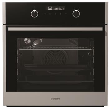 Gorenje EVP351-422I/12 BO647A41XG onderdelen en accessoires