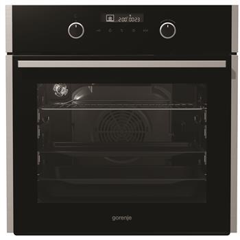 Gorenje EVP351-422I/14 BO647A42XG onderdelen en accessoires