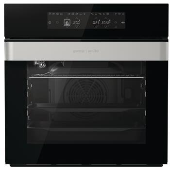 Gorenje EVP351-441E/01 BO658ORAW onderdelen en accessoires