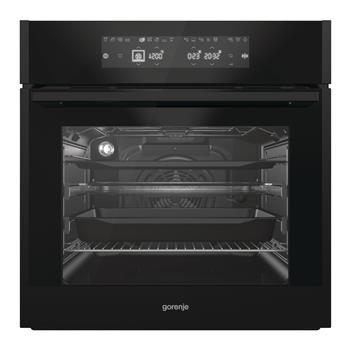 Gorenje EVP351-441E/01 BO758A31BG onderdelen en accessoires