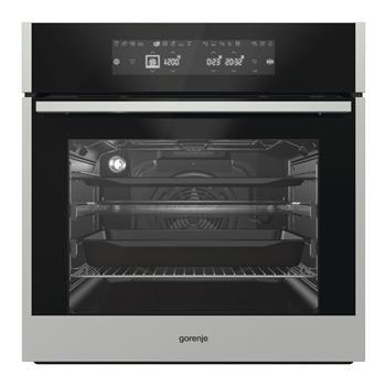 Gorenje EVP351-441E/01 BO758A31XG onderdelen en accessoires