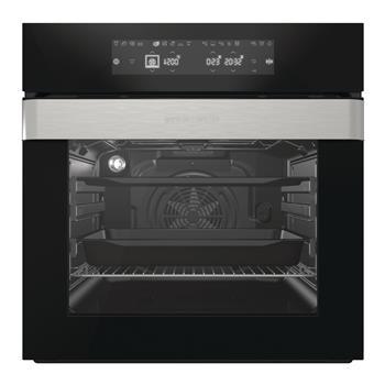 Gorenje EVP351-441E/01 BO758ORAB onderdelen en accessoires