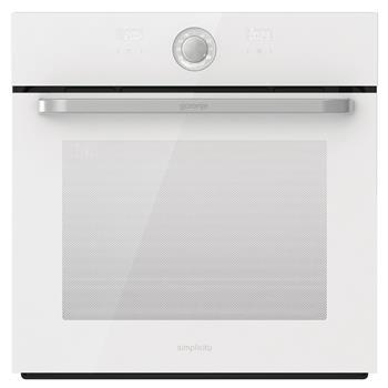 Gorenje EVP351-441E/01 BO76SYW onderdelen en accessoires