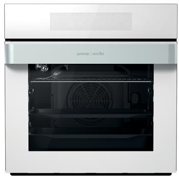 Gorenje EVP351-441E/02 BO658ORAW onderdelen en accessoires