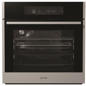 Gorenje EVP351-441E/04 BO658A44XG onderdelen en accessoires