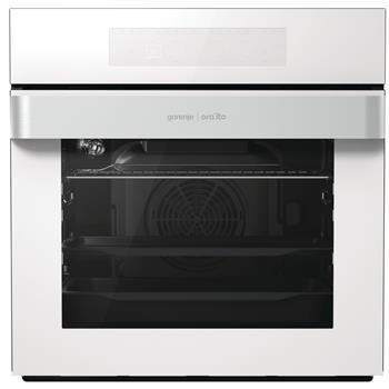 Gorenje EVP351-441E/04 BO658ORAW onderdelen en accessoires