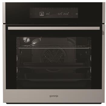 Gorenje EVP351-441E/05 BO658A30XG onderdelen en accessoires