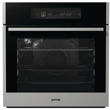 Gorenje EVP351-441E/06 BO658A41XG onderdelen en accessoires